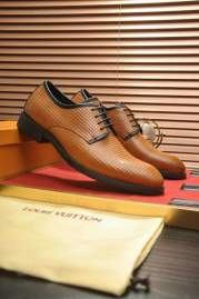 Picture of Louis Vuitton Shoes _SKULVsz38-45mnf035714185